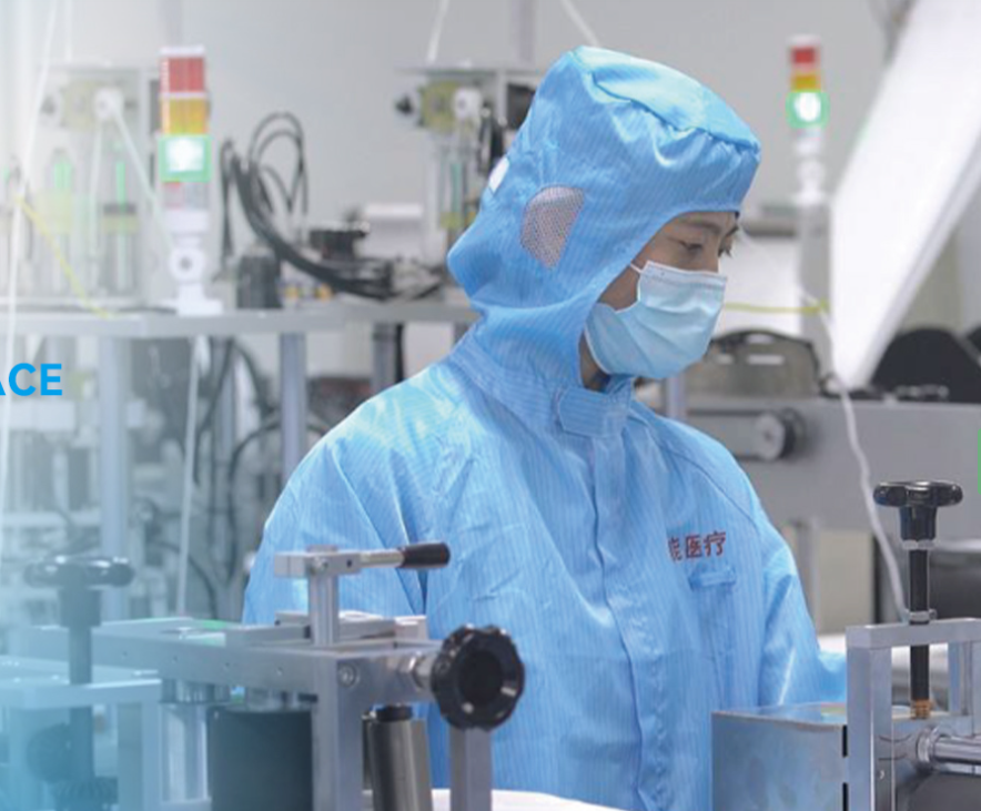 Класификация на проблемите, които се нуждаят от внимание в проектите за пречистване