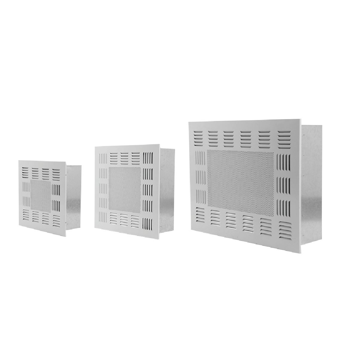 Какви са класификациите на самоопределителите?