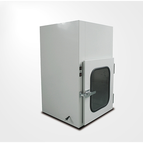 Честото влизане и излизане на въздушния душ вредни ли е за човешкото тяло?