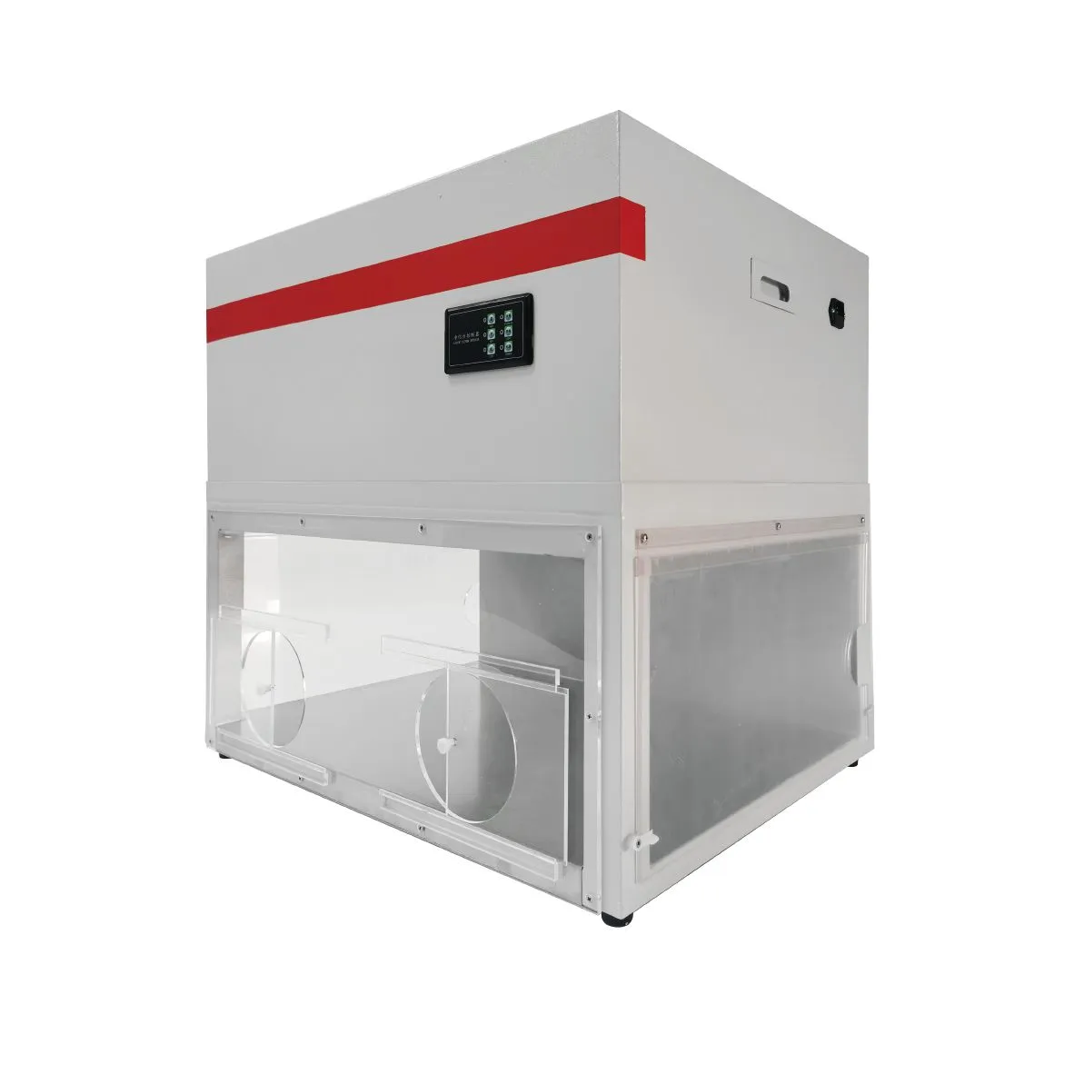 Разбиране на гъвкавостта и ползите от преносимите чисти пейки