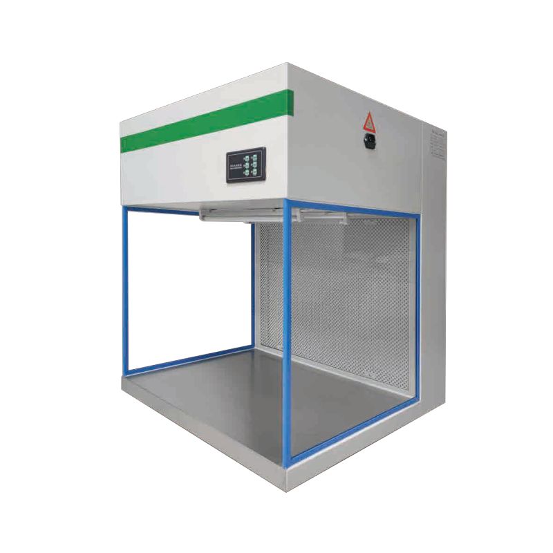 Защо настолната хоризонтална чиста маса е от съществено значение за съвременните лаборатории?